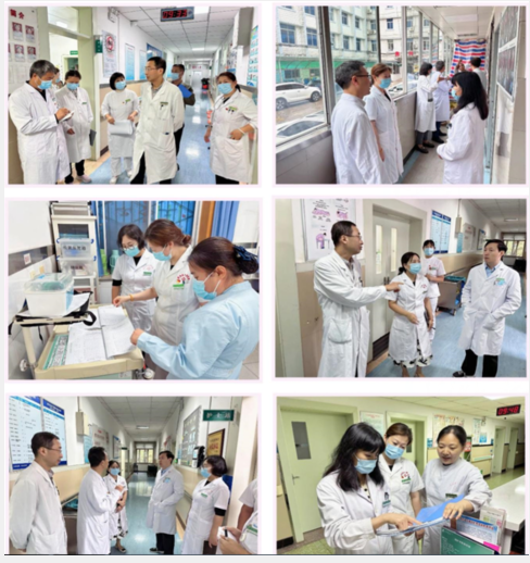 281695902830176731.png 2.png