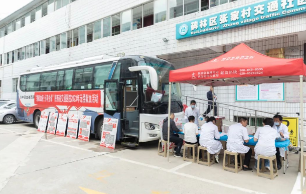 281695904260180637.png 2.png