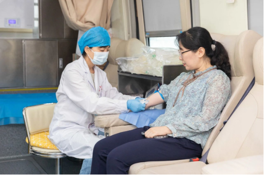 281695904372491578.png 5.png