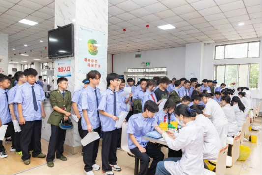 281695905220174954.png 2.png