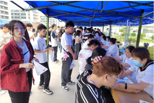 281695905244478002.png 3.png