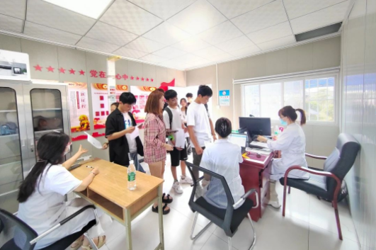 281695905273121593.png 4.png