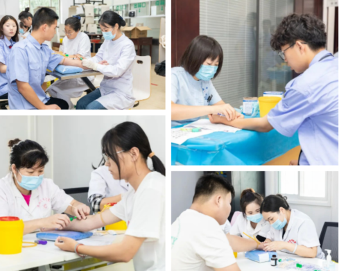 281695905317195823.png 5.png