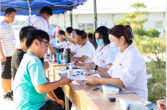 281695905343658096.png 6.png