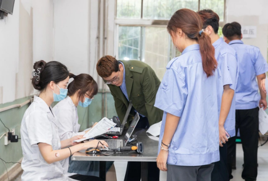 281695905514159844.png 10.png