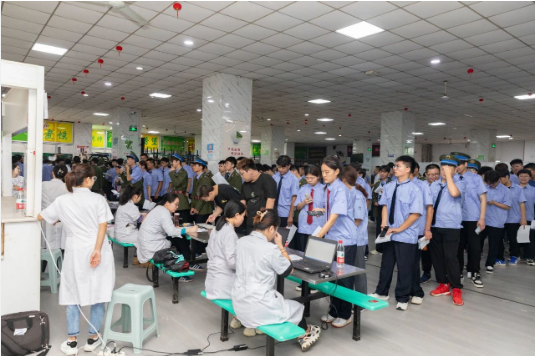 281695905543134280.png 9.png