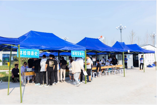 281695905974888841.png 7.png