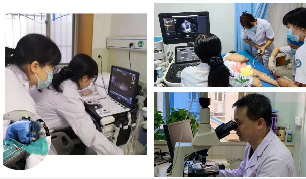 281695906953158303.png 2.png