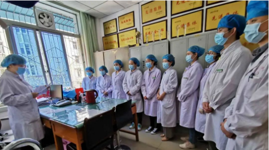 281695907070858296.png 3.png