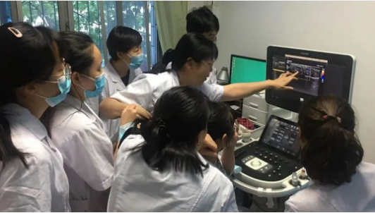 281695907108332048.png 4.png