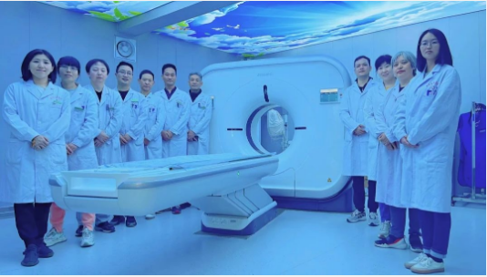 281695908595588738.png 1.png