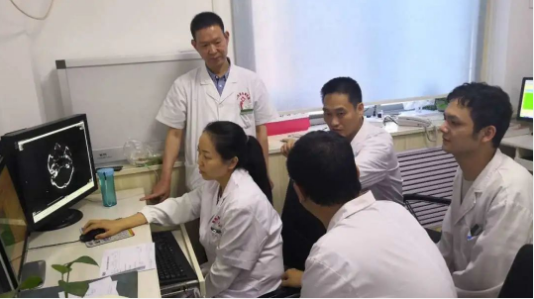 281695908685190138.png 3.png