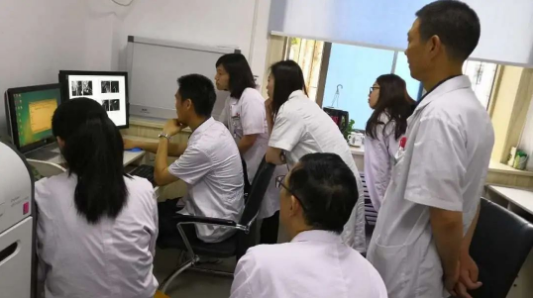 281695908753103960.png 5.png