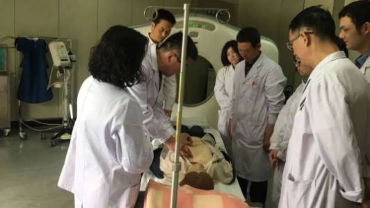 281695908785204218.png 6.png