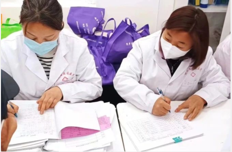 281695909649487670.png 2.png