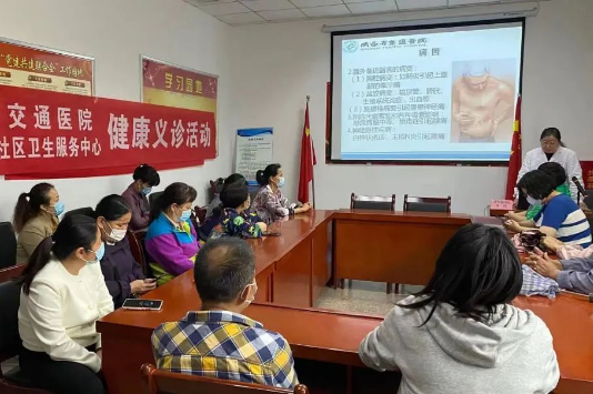 281695909688489574.png 3.png