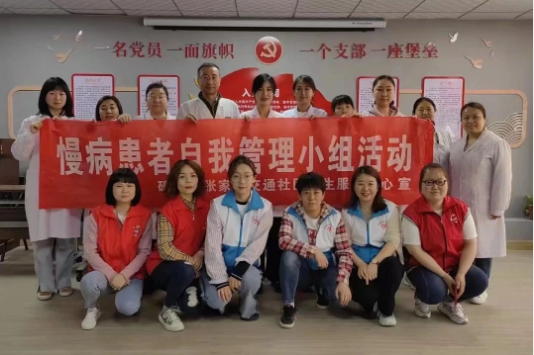 281695909729711658.png 4.png