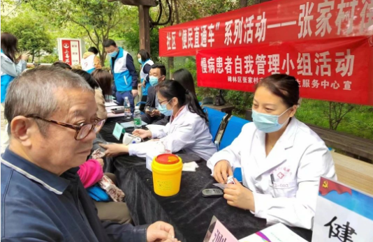 281695909861163715.png 7.png