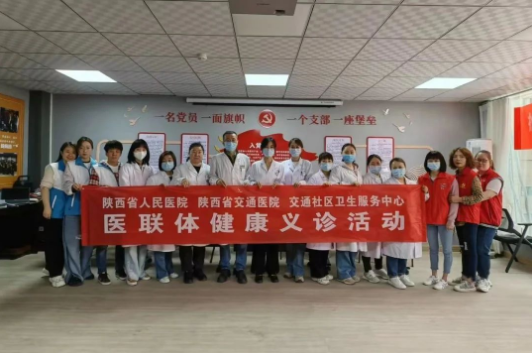 281695909898148549.png 8.png