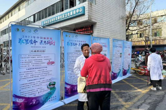 281695912339200861.png 3.png