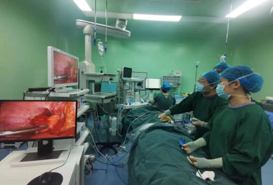 281695912373491058.png 4.png