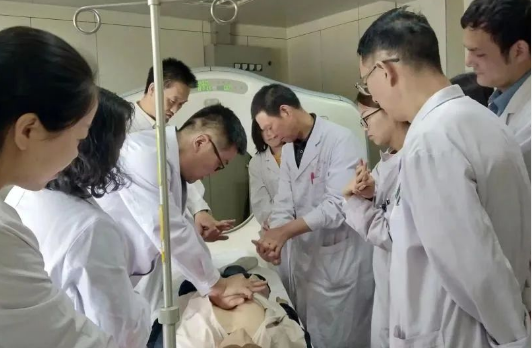 281695913867304260.png 3.png