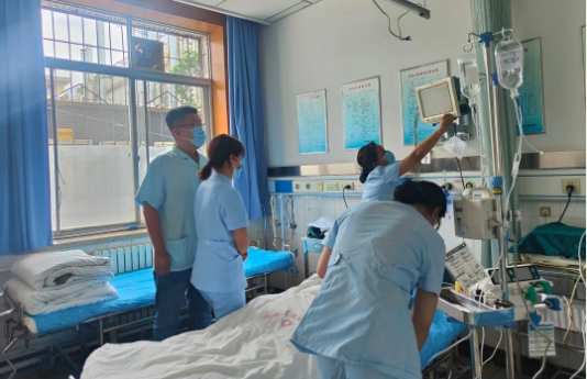 281695913908999099.png 4.png