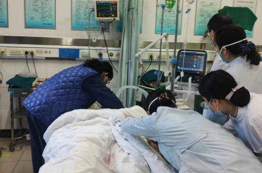 281695913940171957.png 5.png