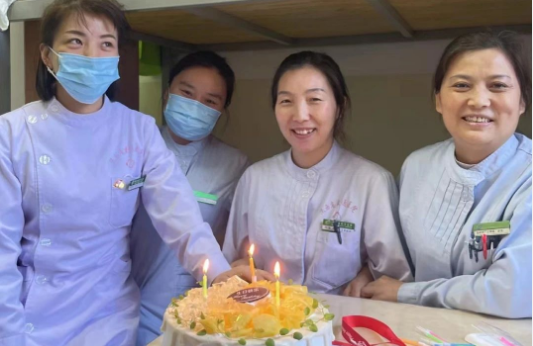 281695913977111669.png 6.png