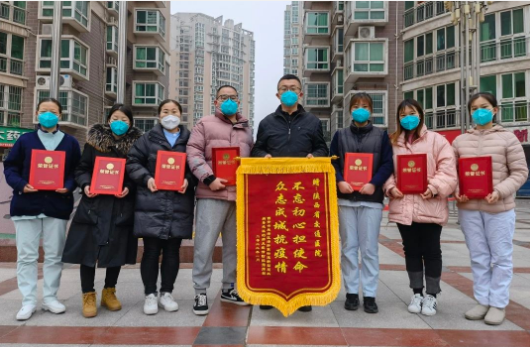 281695914048534780.png 9.png