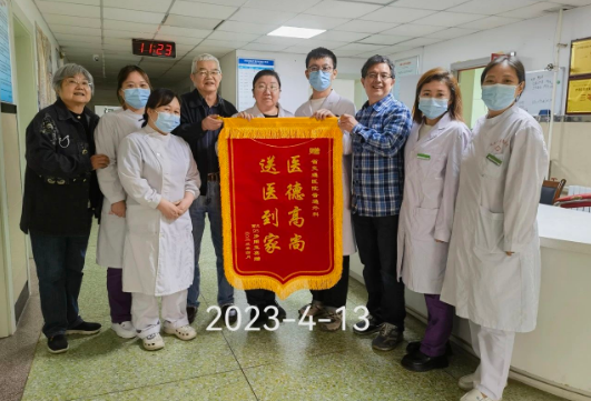 281695915591126963.png 2.png