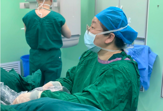 281695915624681020.png 3.png