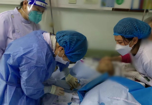 281695915659707048.png 4.png