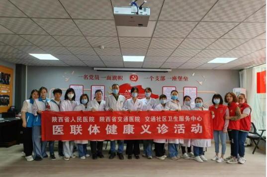 281695915711139045.png 5.png