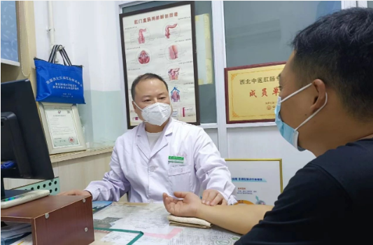 281695915753131458.png 6.png