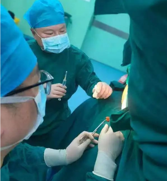 281695915790136666.png 7.png