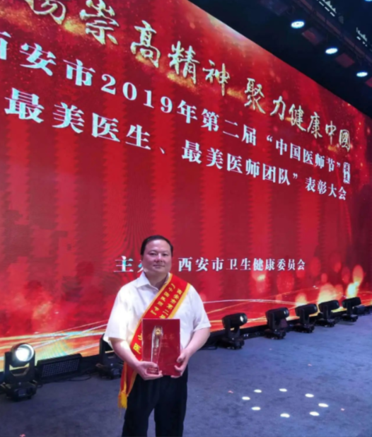 281695915824701427.png 8.png