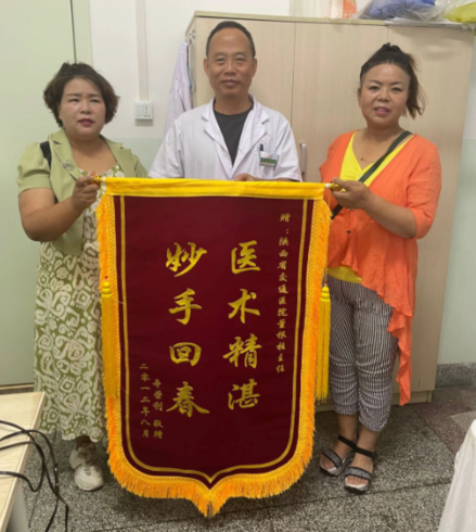 281695915894171989.png 10.png