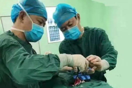 291695916905199539.png 2.png