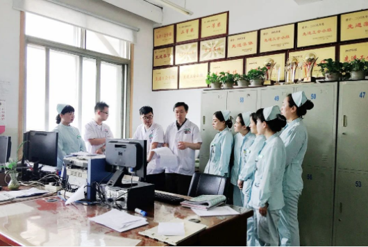 291695916977767521.png 3.png