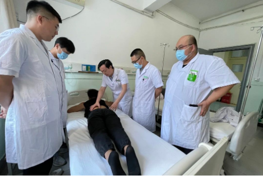 291695917008128375.png 4.png