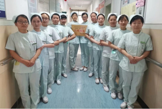 291695917068852388.png 6.png