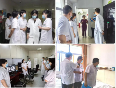 291695952246178175.png 5.png