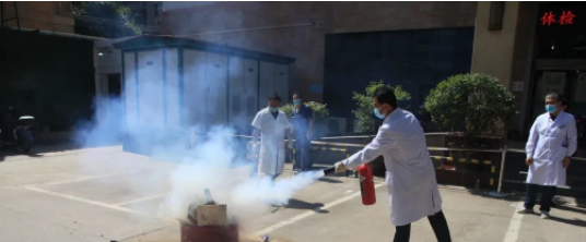 291695954789193537.png 5.png