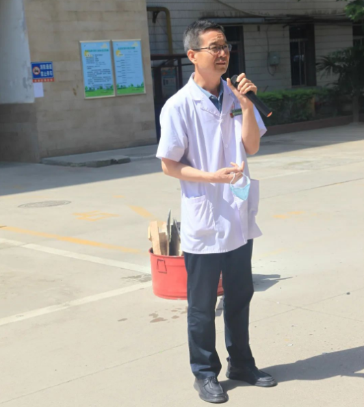 291695954816331793.png 6.png