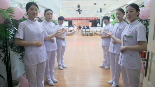 291695955184851702.png 2.png