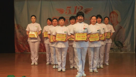 291695955209138864.png 3.png