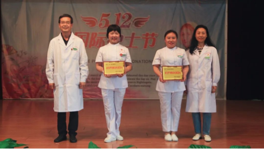 291695955240115508.png 4.png