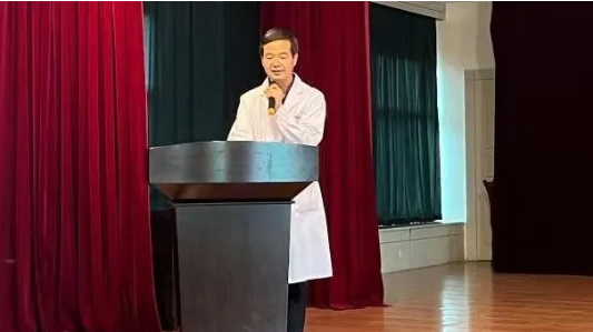 291695955281199285.png 5.png