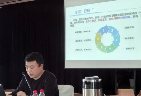 291695955682111400.png 2.png